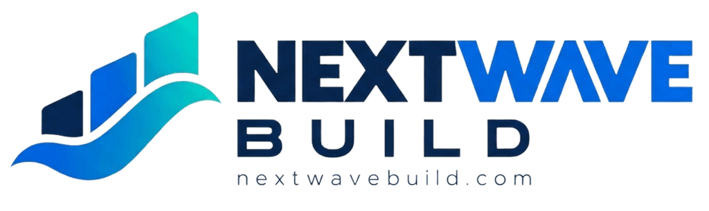 NextWave Build
